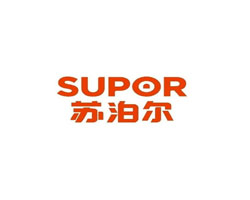 上海浦东苏泊尔燃气灶