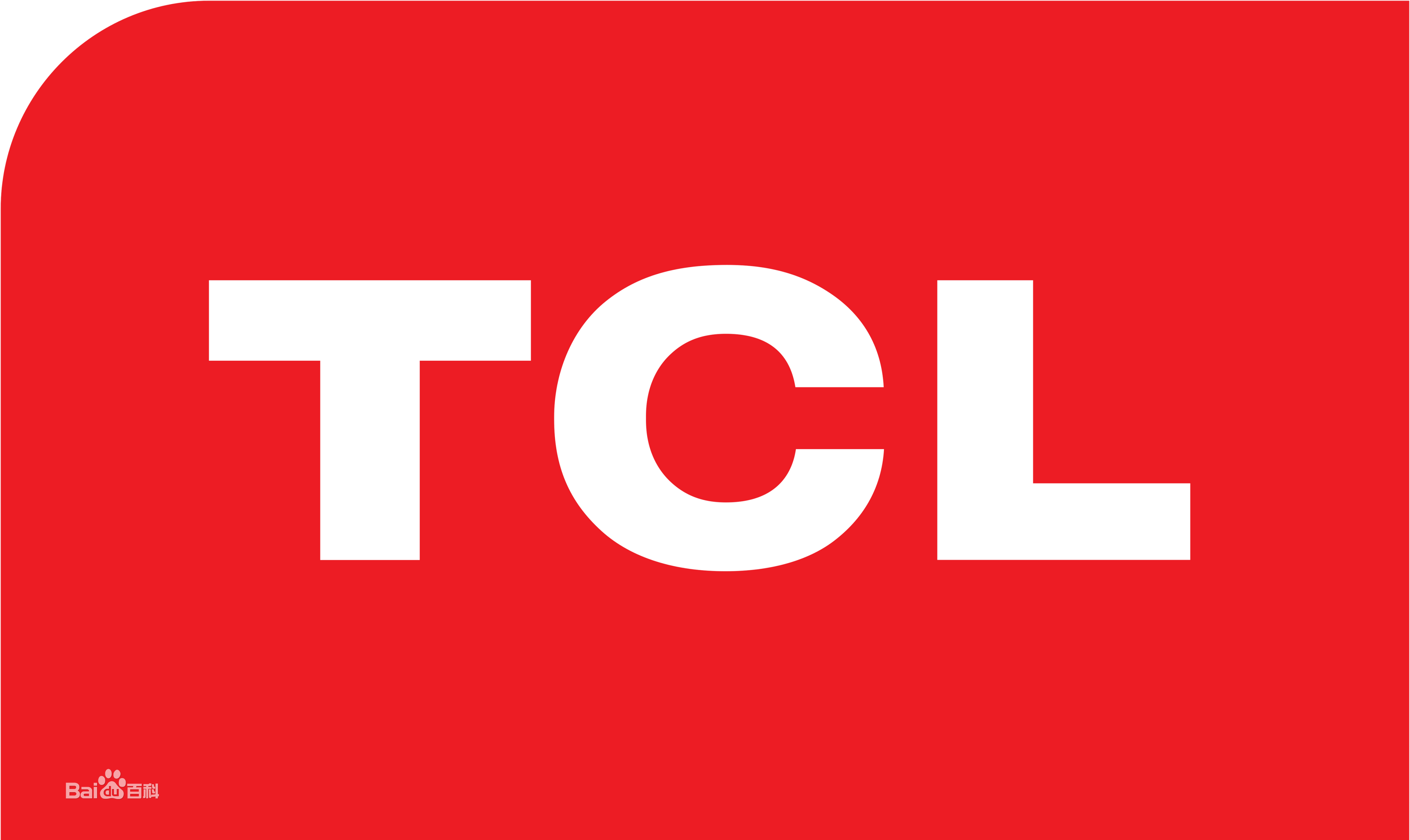 上海浦东TCL热水器