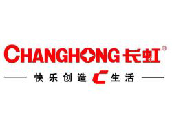 上海浦东长虹热水器