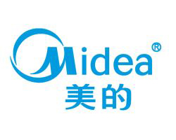 上海浦东美的热水器